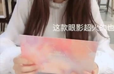 头条小姐姐怎么追不到,揭秘为何难以捕获芳心