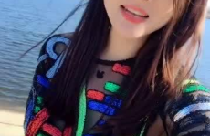 80后闽南小姐姐视频,穿越时空的闽南风情