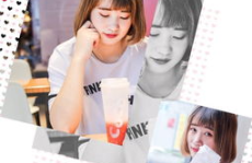 coco小姐姐什么意思,揭秘时尚界的璀璨新星