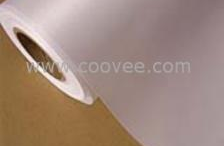 写真布,捕捉瞬间，展现生活之美