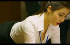 韩国木工小姐姐电影,匠心独运，指尖上的艺术传奇