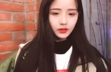 小姐姐嗓子,小姐姐的动人旋律