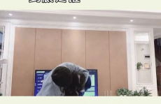 韩仙女小姐姐,时尚界的璀璨明珠