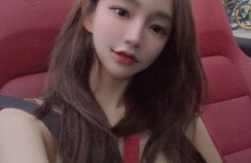 小姐姐最新直播,小姐姐最新直播精彩瞬间大盘点