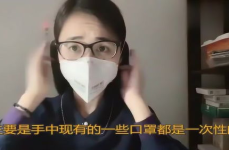 北漂小姐姐工作一天视频,北漂小姐姐一天工作生活速览